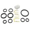 Thrifco Plumbing Repair Kit Br Moen Cart 4401828 - alternate 1
